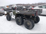 Polaris Sportsman 6X6 570 4XAS6E571PB145595 снимка