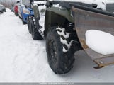 Polaris Sportsman 6X6 570 4XAS6E571PB145595 photo