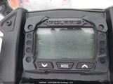 Polaris Sportsman 6X6 570 4XAS6E571PB145595 fotografie