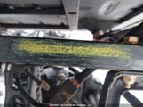 Polaris Sportsman 6X6 570 4XAS6E571PB145595 photo