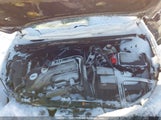 Chevrolet Malibu Lt 1G1ZD5ST3KF190692 снимка