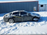 Chevrolet Malibu Lt 1G1ZD5ST3KF190692 снимка
