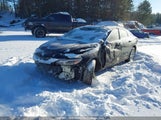 Chevrolet Malibu Lt 1G1ZD5ST3KF190692 снимка