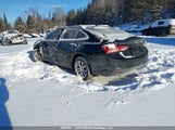 Chevrolet Malibu Lt 1G1ZD5ST3KF190692 снимка