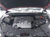 Chevrolet Equinox 1Lt 2GNFLFE38H6178126 снимка