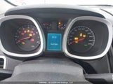 Chevrolet Equinox 1Lt 2GNFLFE38H6178126 снимка