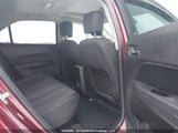 Chevrolet Equinox 1Lt 2GNFLFE38H6178126 снимка