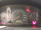 Honda Accord Se 1HGCG56732A819383 photo