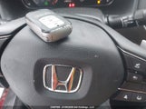 Honda Accord 1HGCV2F96NA800885 снимка