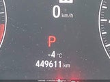 Honda Accord 1HGCV2F96NA800885 снимка