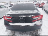 Honda Accord 1HGCV2F96NA800885 снимка