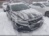 Honda Accord 1HGCV2F96NA800885 снимка