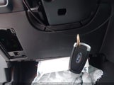 Ford Explorer Xlt 1FMSK8DH0NGA59397 снимка