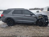 Ford Explorer Xlt 1FMSK8DH0NGA59397 fotografie