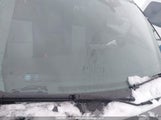 Ford Explorer Xlt 1FMSK8DH0NGA59397 снимка