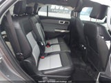 Ford Explorer Xlt 1FMSK8DH0NGA59397 снимка