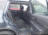 Nissan Rogue 5N1AT2MM2FC794586 fotografie