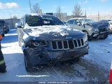 Jeep Grand Cherokee 1C4RJFBG7EC559147 снимка