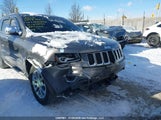 Jeep Grand Cherokee 1C4RJFBG7EC559147 снимка