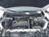 GMC Terrain 3GKALTEG8RL102041 снимка