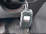 GMC Terrain 3GKALTEG8RL102041 снимка