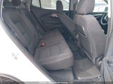 GMC Terrain 3GKALTEG8RL102041 снимка