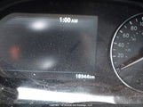 Nissan Kicks Sv 3N1CP5CV6RL584968 снимка