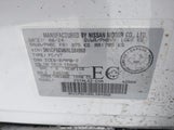 Nissan Kicks Sv 3N1CP5CV6RL584968 снимка
