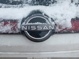 Nissan Kicks Sv 3N1CP5CV6RL584968 снимка