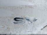 Nissan Kicks Sv 3N1CP5CV6RL584968 снимка