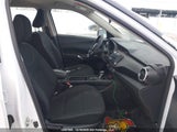 Nissan Kicks Sv 3N1CP5CV6RL584968 снимка