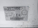 Nissan Kicks Sv 3N1CP5CV6RL584968 снимка