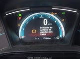 Honda Civic 2HGFC4B62HH401469 fotografie