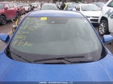 Honda Civic 2HGFC4B62HH401469 снимка