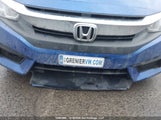 Honda Civic 2HGFC4B62HH401469 снимка