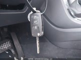 Volkswagen The Beetle 1.8 Tsi Comfortline/1.8 Tsi Trendline 3VWJ07AT6FM651805 снимка