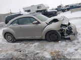 Volkswagen The Beetle 1.8 Tsi Comfortline/1.8 Tsi Trendline 3VWJ07AT6FM651805 photo