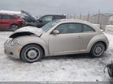 Volkswagen The Beetle 1.8 Tsi Comfortline/1.8 Tsi Trendline 3VWJ07AT6FM651805 снимка