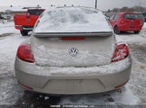 Volkswagen The Beetle 1.8 Tsi Comfortline/1.8 Tsi Trendline 3VWJ07AT6FM651805 photo