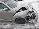 Volkswagen The Beetle 1.8 Tsi Comfortline/1.8 Tsi Trendline 3VWJ07AT6FM651805 photo