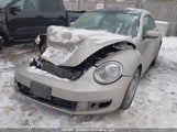 Volkswagen The Beetle 1.8 Tsi Comfortline/1.8 Tsi Trendline 3VWJ07AT6FM651805 снимка