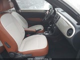 Volkswagen The Beetle 1.8 Tsi Comfortline/1.8 Tsi Trendline 3VWJ07AT6FM651805 photo