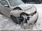 Volkswagen The Beetle 1.8 Tsi Comfortline/1.8 Tsi Trendline 3VWJ07AT6FM651805 photo