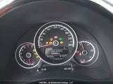 Volkswagen The Beetle 1.8 Tsi Comfortline/1.8 Tsi Trendline 3VWJ07AT6FM651805 photo