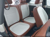 Volkswagen The Beetle 1.8 Tsi Comfortline/1.8 Tsi Trendline 3VWJ07AT6FM651805 photo