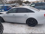 Audi A6 3.0T Premium WAUJGCFC8DN086294 снимка