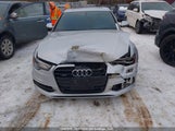 Audi A6 3.0T Premium WAUJGCFC8DN086294 снимка