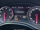 Audi A6 3.0T Premium WAUJGCFC8DN086294 снимка