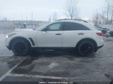 Infiniti Qx70 JN8CS1MW2GM400614 снимка