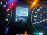 Infiniti Qx70 JN8CS1MW2GM400614 снимка